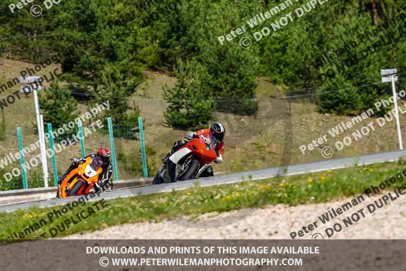 Brno;event digital images;motorbikes;no limits;peter wileman photography;trackday;trackday digital images